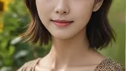 开云平台官方网ac米兰赞助商 资讯 112010 2t5