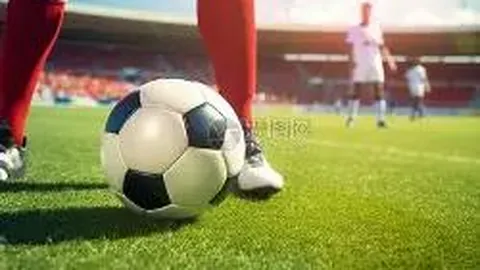 范德比尔特夺6前场篮板，雷迪克称其助力夺冠