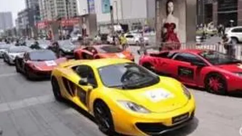 篮球演进下，轮换策略与时俱进