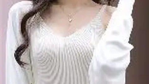 开云平台官方网ac米兰赞助商 资讯 105408 85p