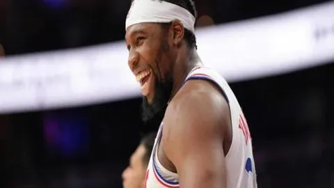 激情对决！罗德里戈期待见证曼彻斯特巅峰之战：同城争霸，精彩不容错过！