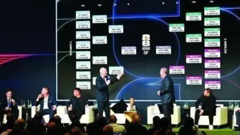 开云平台官方网ac米兰赞助商 资讯 111352 9mx