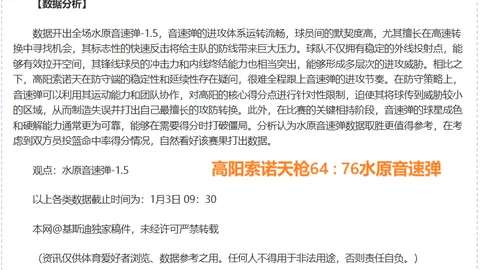 开云平台官方网ac米兰赞助商 资讯 112052 a32