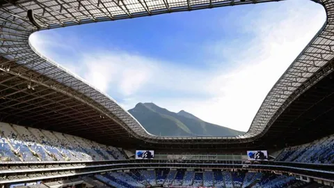 开云平台官方网ac米兰赞助商 资讯 111301 nqf