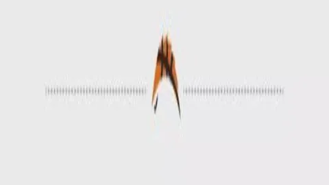 开云平台官方网ac米兰赞助商 资讯 111727 k8t