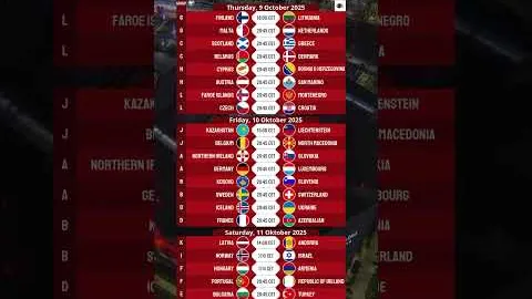 “皇马球迷会质疑传奇球星签名会：签名存疑，球星未现身，警方已介入调查”