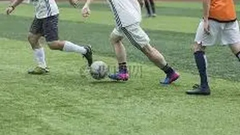 哈兰德11轮英超豪取14球，刷新历史同期记录，仅次于22_23赛季个人神迹！