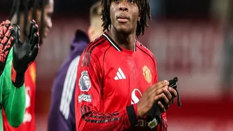 杨佳敏独占鳌头，女单羽毛球北极公开赛展露杀手锏实力