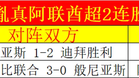 快船战胜勇士，哈登18+7，库明加34+10，库里因伤缺席