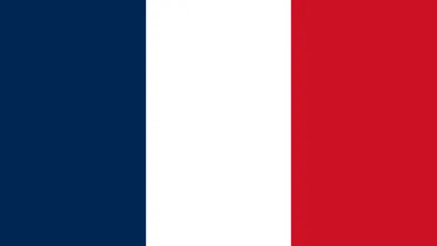 C罗：质疑声中开启沙特新篇章之旅