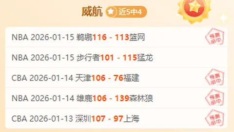 深度剖析：AC米兰门将多纳鲁马的卓越技术