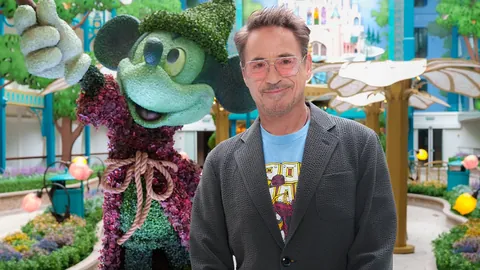 36岁，她激情燃烧在冰上世界