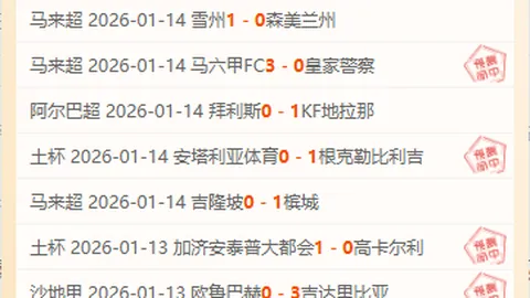 詹姆斯：奥运会上见证科比友谊，身穿23号鞋纪念乔丹辉煌