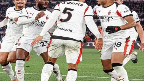 水慶霞輸球後職位岌岌可危！