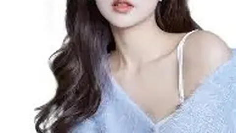 林昀儒与王楚钦交锋亚洲杯乒乓球男单半决赛