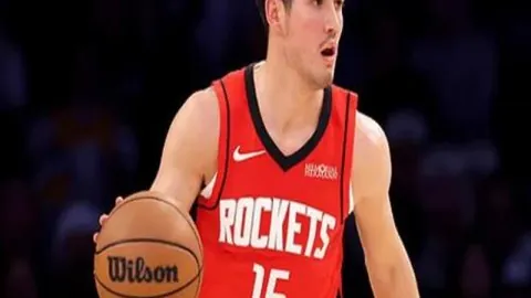 帕德博恩对阵慕士达预热：门票售罄，帕德博恩力图终结主场连败魔咒！