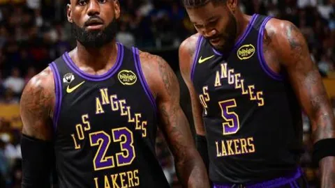 瑞士女足世界杯：艾丽莎勇夺最美球员殊荣！