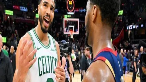 《阿凡达3》全球票房飙升，首周进账45亿，冲刺十亿大关！