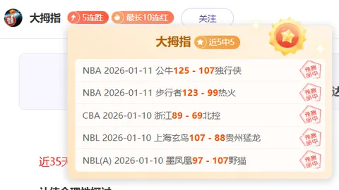 湖州国际红土网球中心荣耀启幕，亚洲顶尖、全球一流！