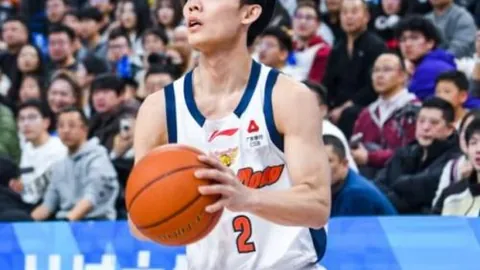 罗迪纳大乐透期号专家质合推荐前区十码