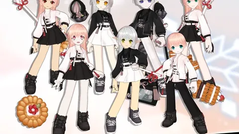 南京对苏州CBA比赛分析：4连胜期号专家质合推荐