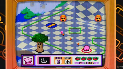 农业专家如何抵御病虫害确保丰收