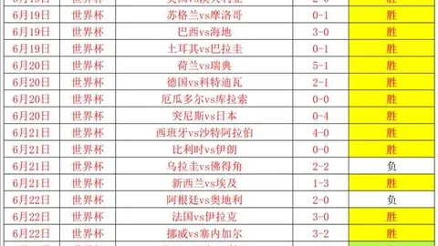 开云平台官方网ac米兰赞助商AC米兰赞助商风向突变争议升