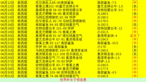 开云平台官方网米兰赞助商 114423
