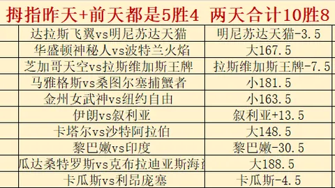 开云平台官方网米兰赞助商 120724