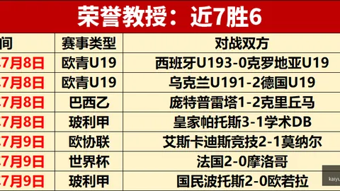 开云平台官方网ac米兰赞助商AC米兰赞助商突发变动引发关
